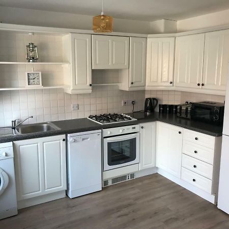 Eastbourne, Sovereign Harbour Holiday Home Εξωτερικό φωτογραφία