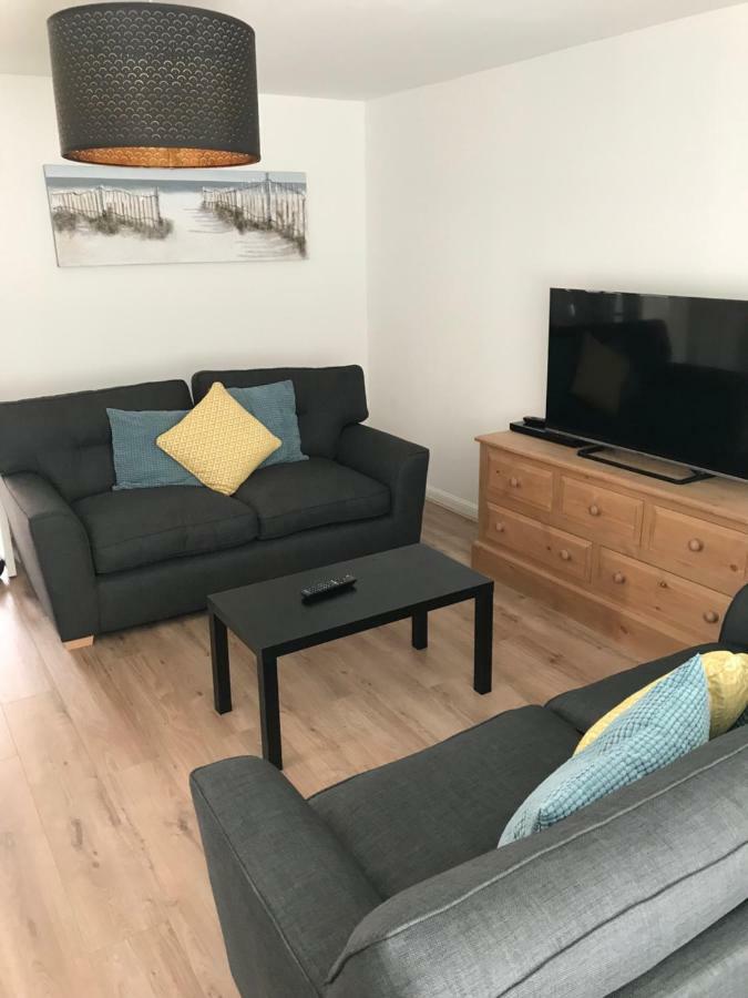 Eastbourne, Sovereign Harbour Holiday Home Εξωτερικό φωτογραφία