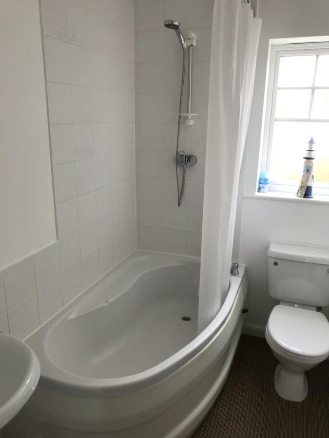 Eastbourne, Sovereign Harbour Holiday Home Εξωτερικό φωτογραφία